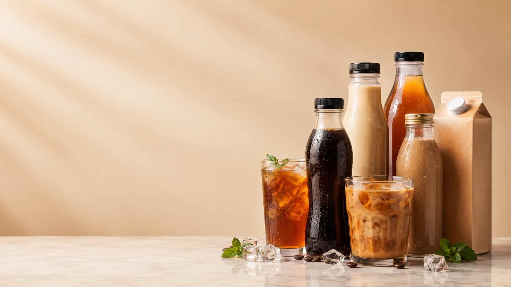 Beverages 04
