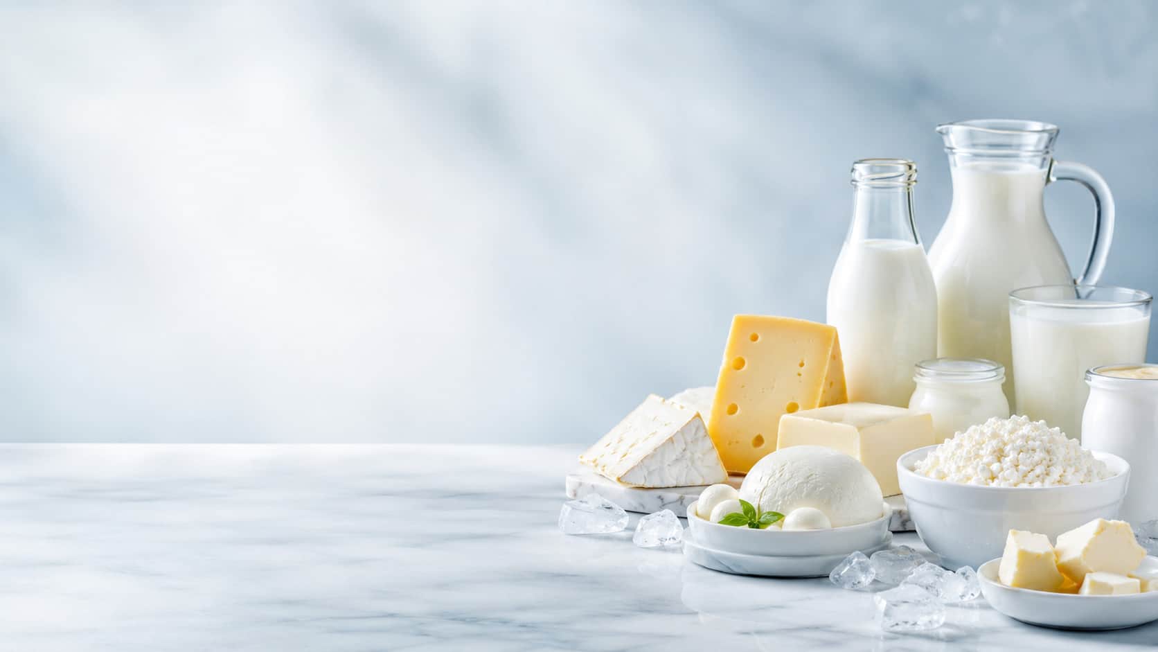 Dairy Products 07