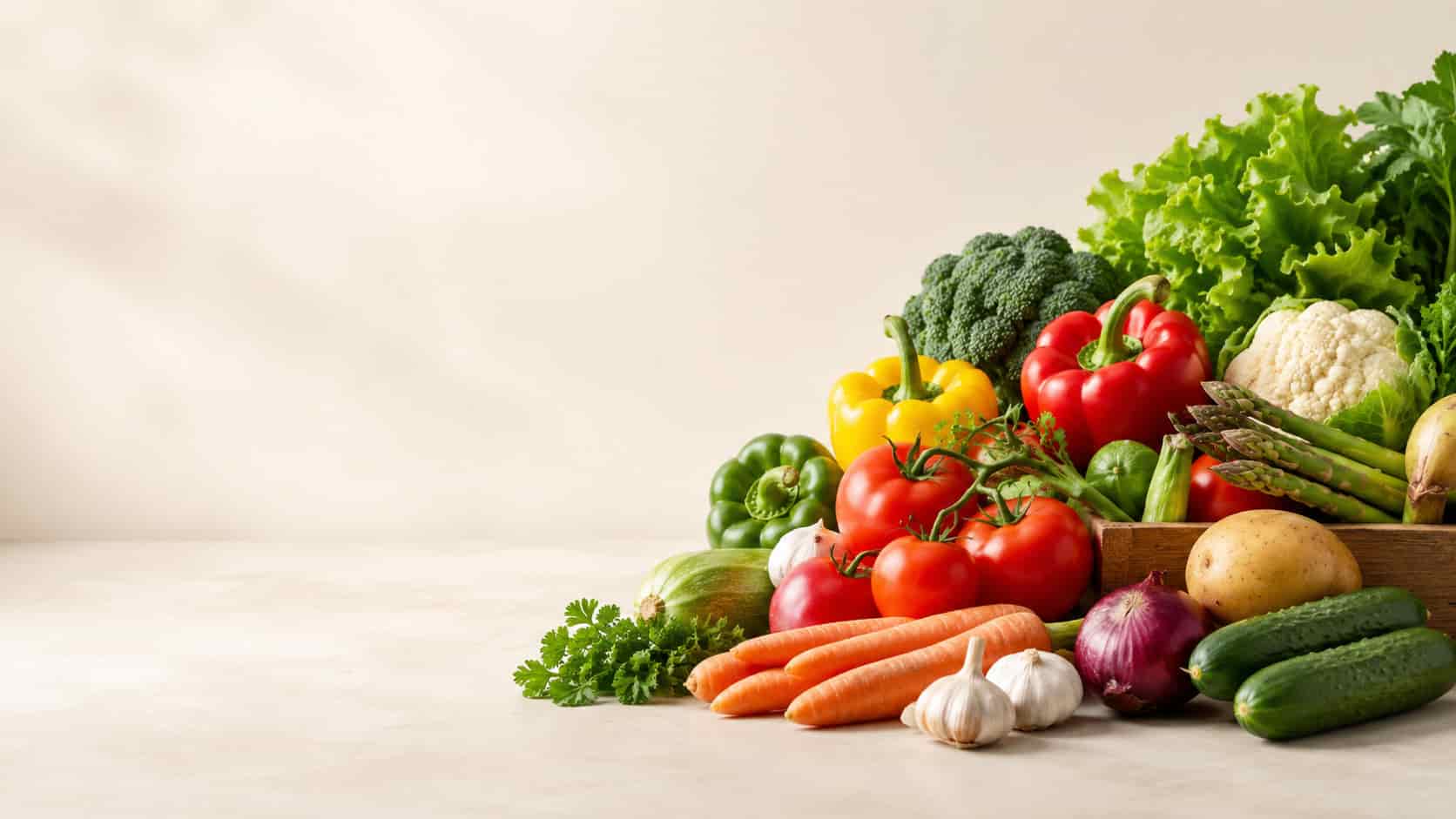 Fruits Vegetables 02
