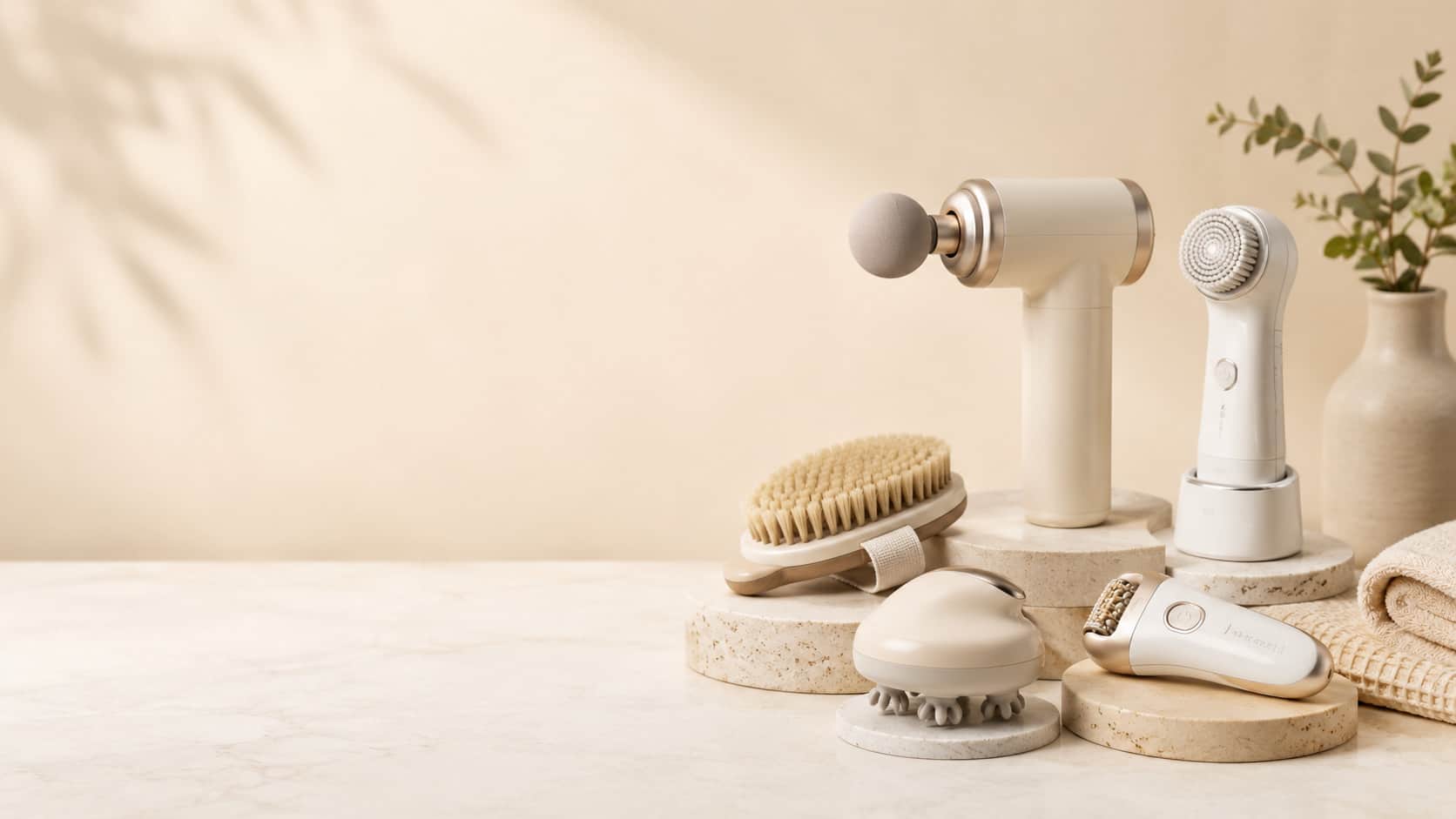 Personal Care Devices 04