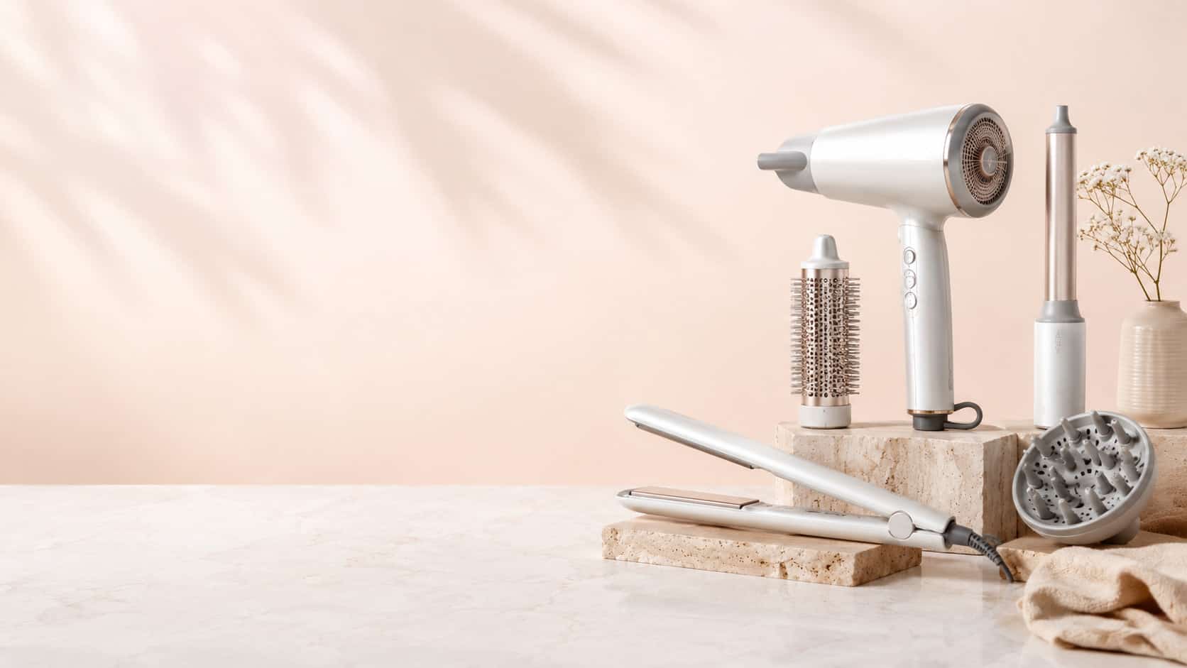 Personal Care Devices 06