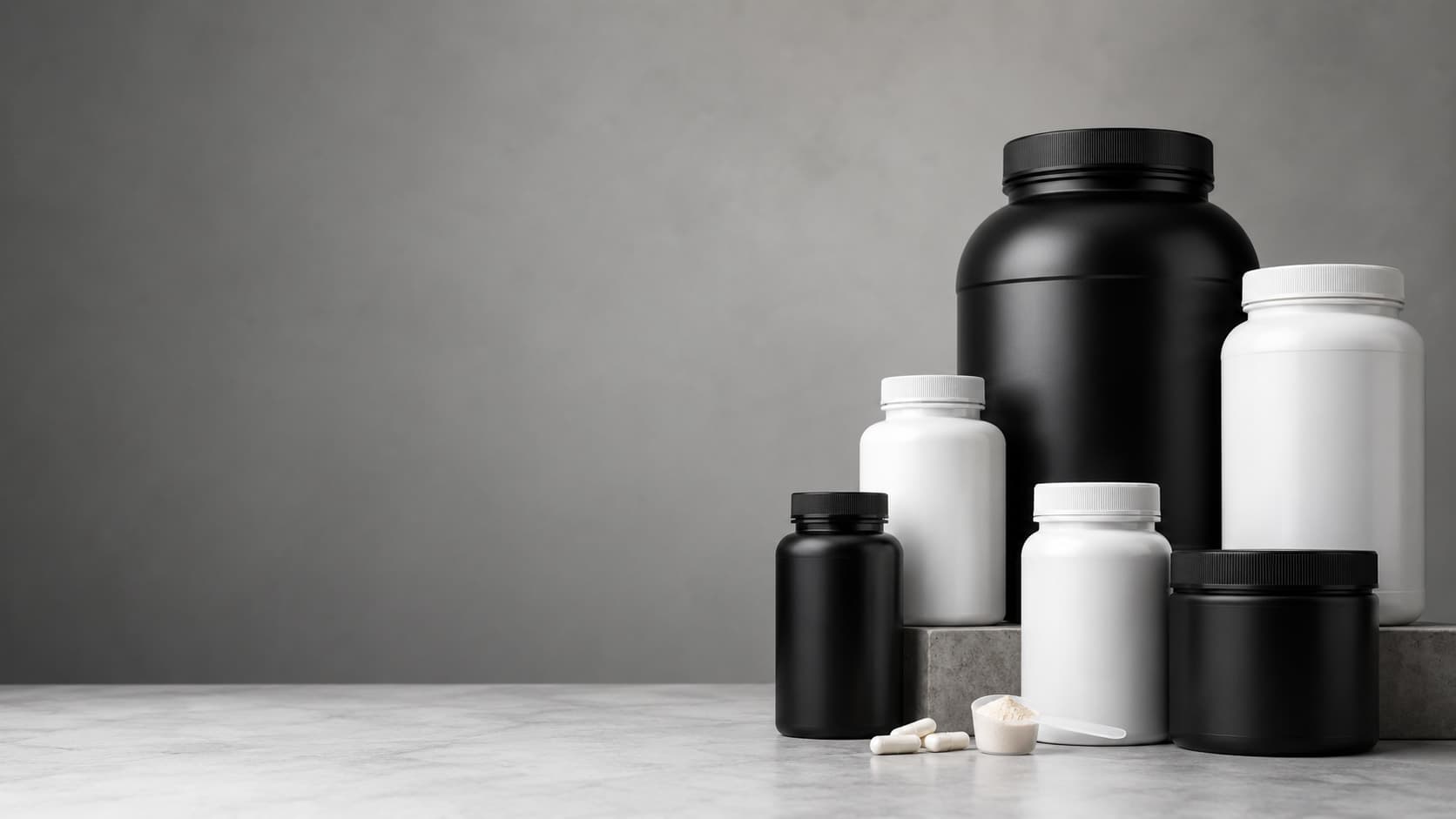 Supplements 03