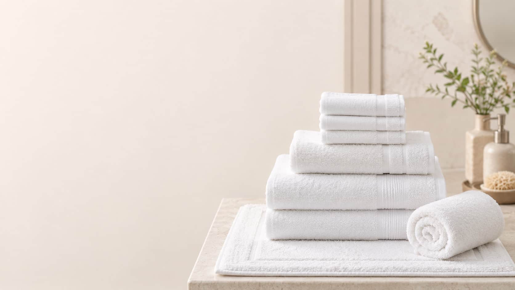 Bedding Bath 02