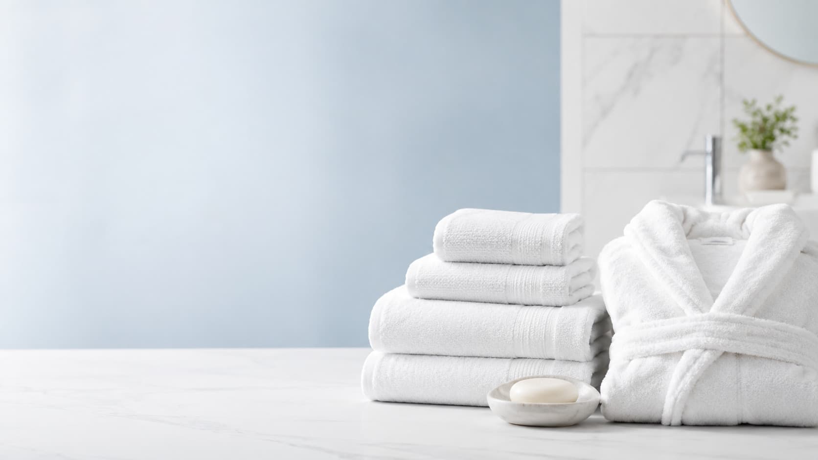 Bedding Bath 04