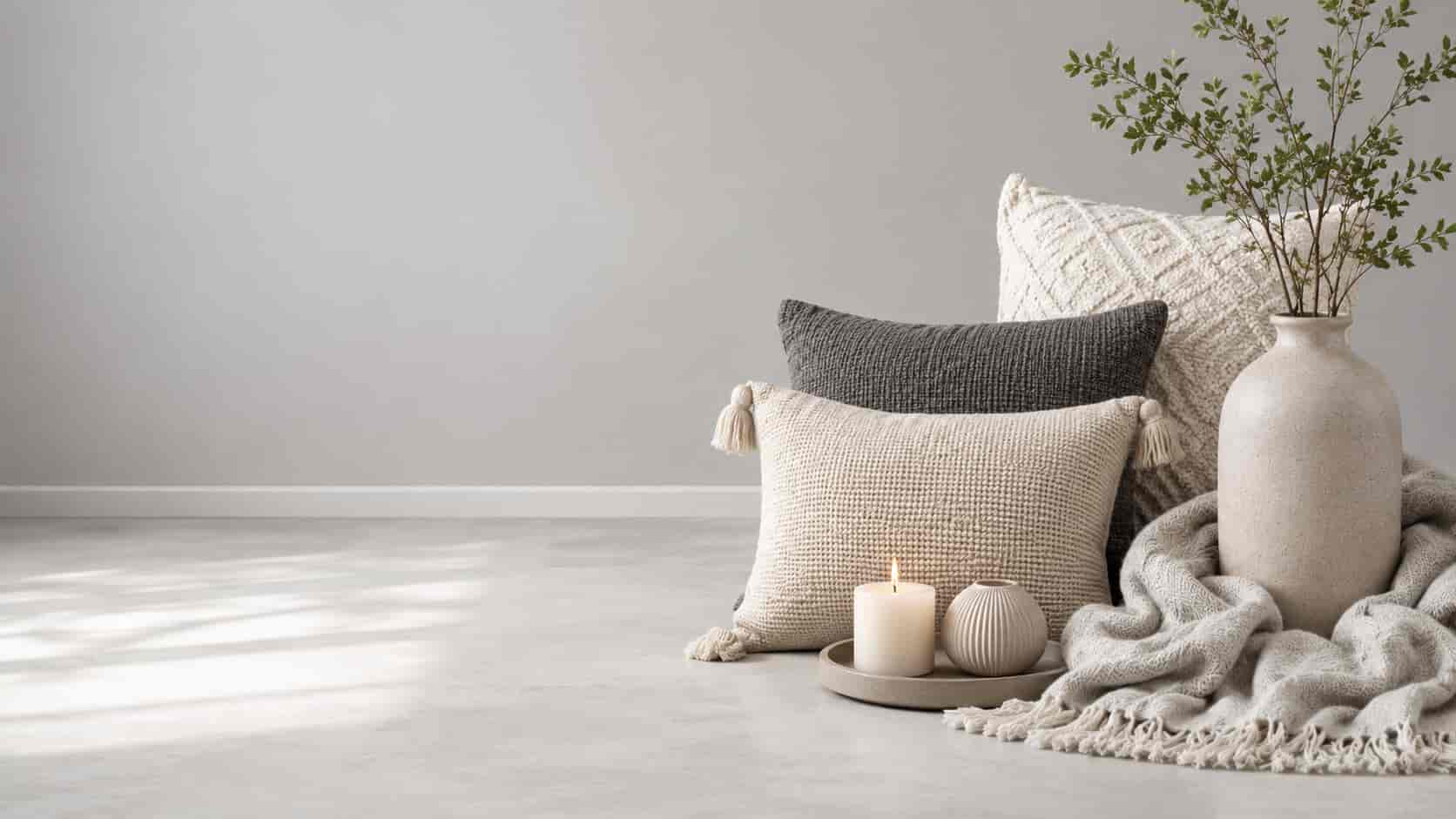 Home Living 03