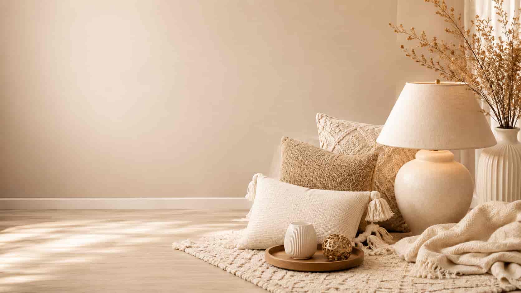 Home Living 05