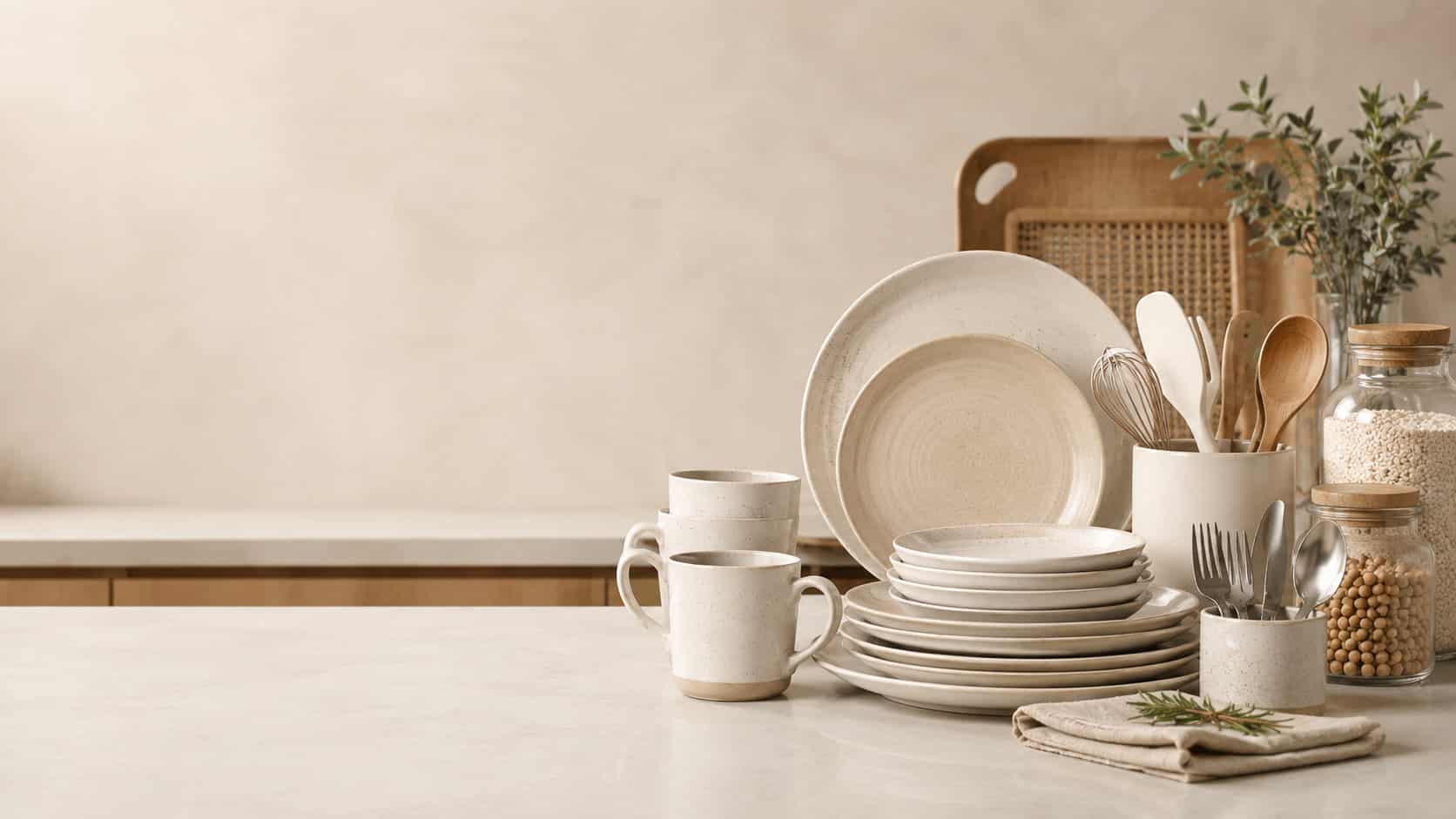Kitchen Dining 05