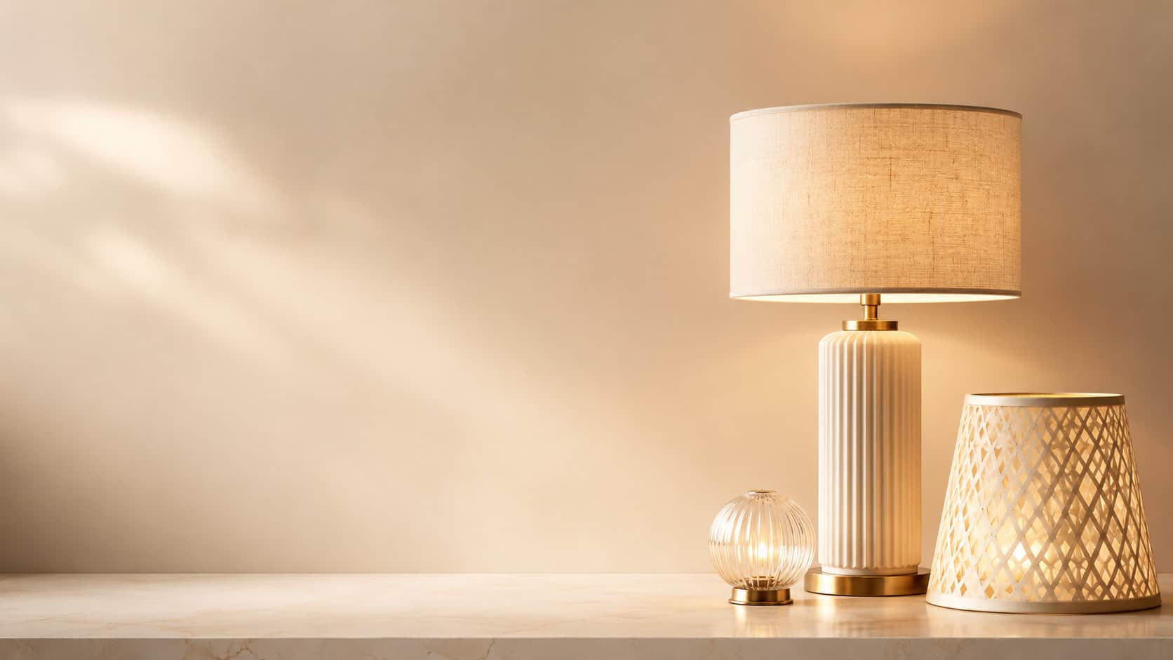Lighting 01
