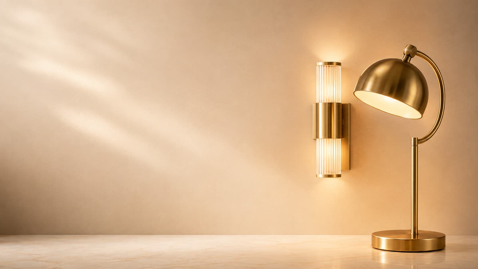 Lighting 02