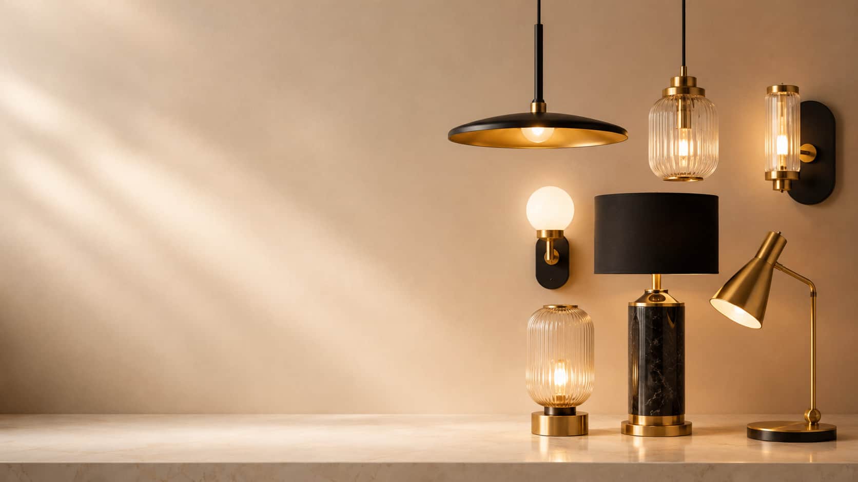 Lighting 05