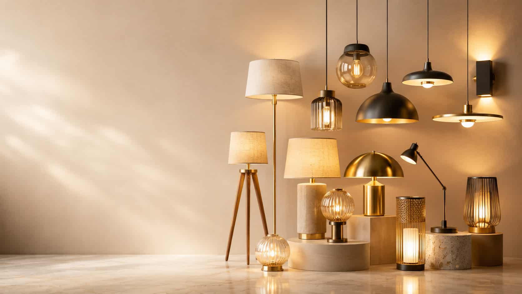 Lighting 08