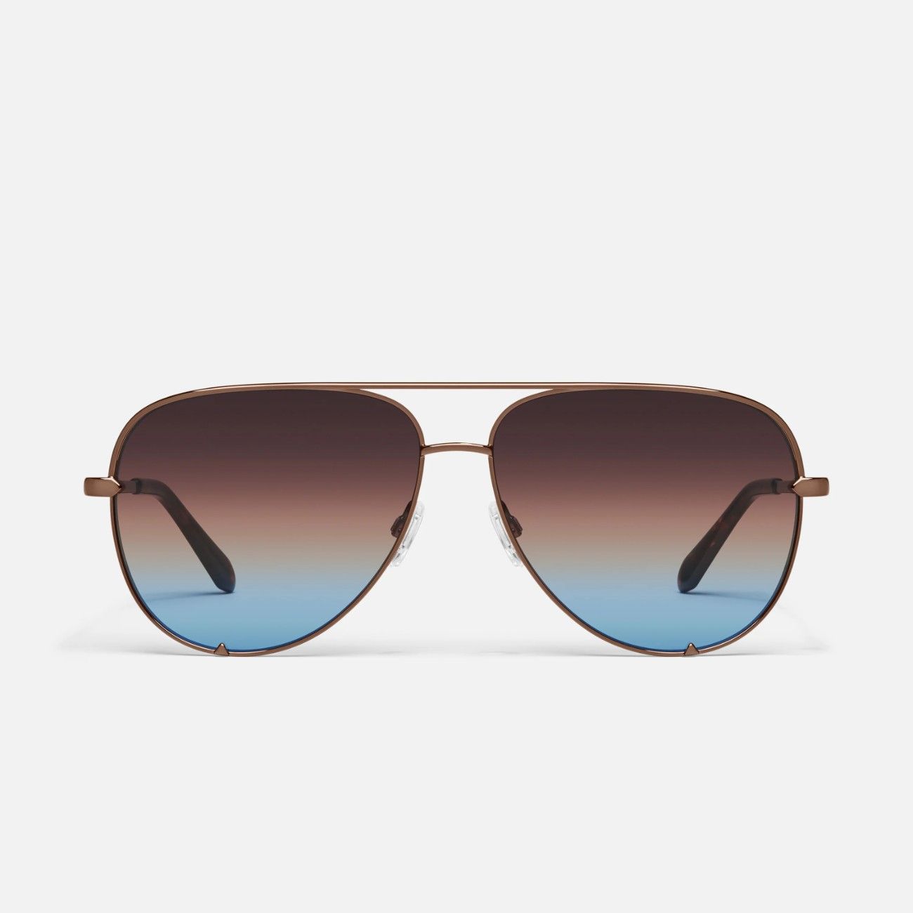 Sunglasses Item 2 en1