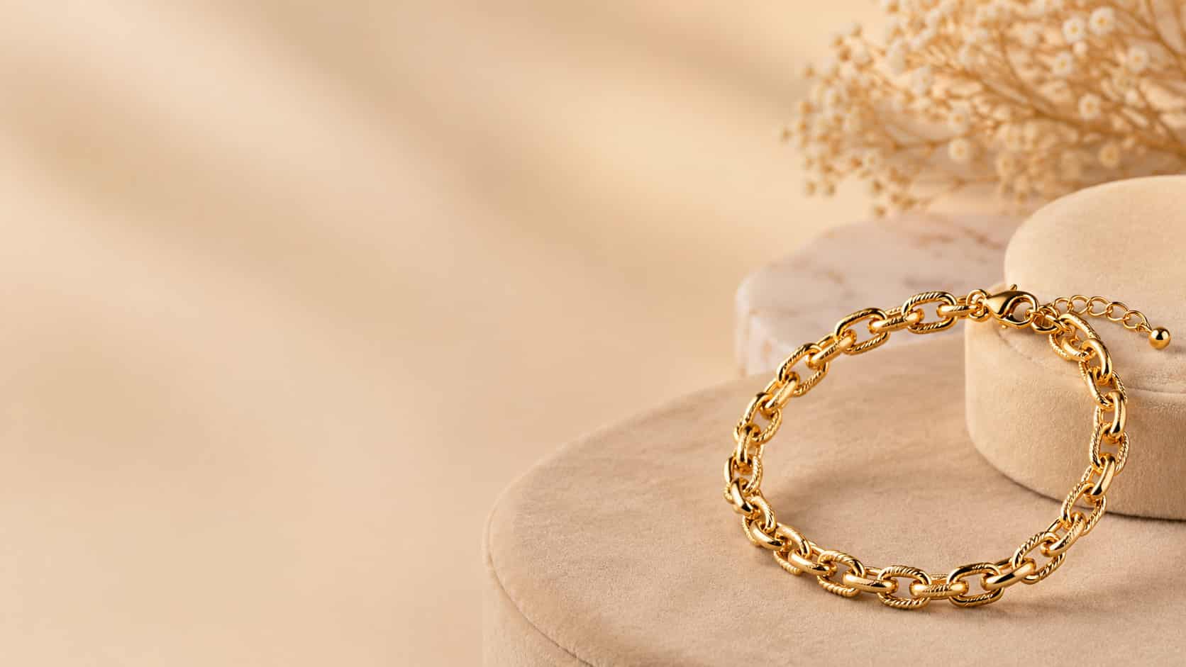 Bracelets 01