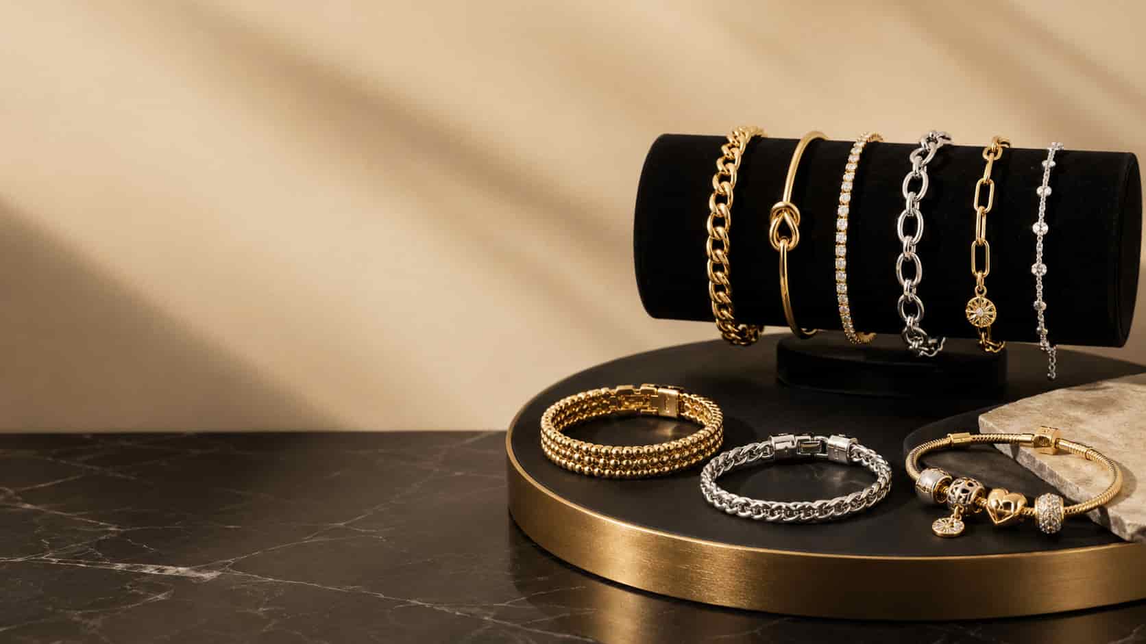 Bracelets 05
