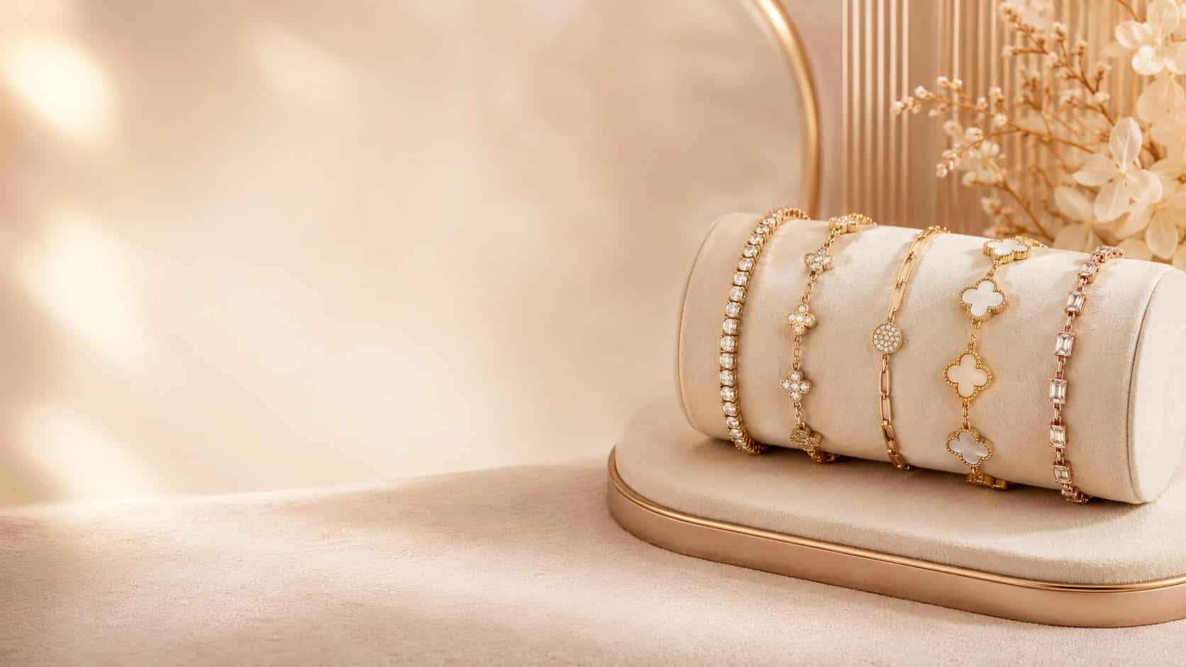Bracelets 06