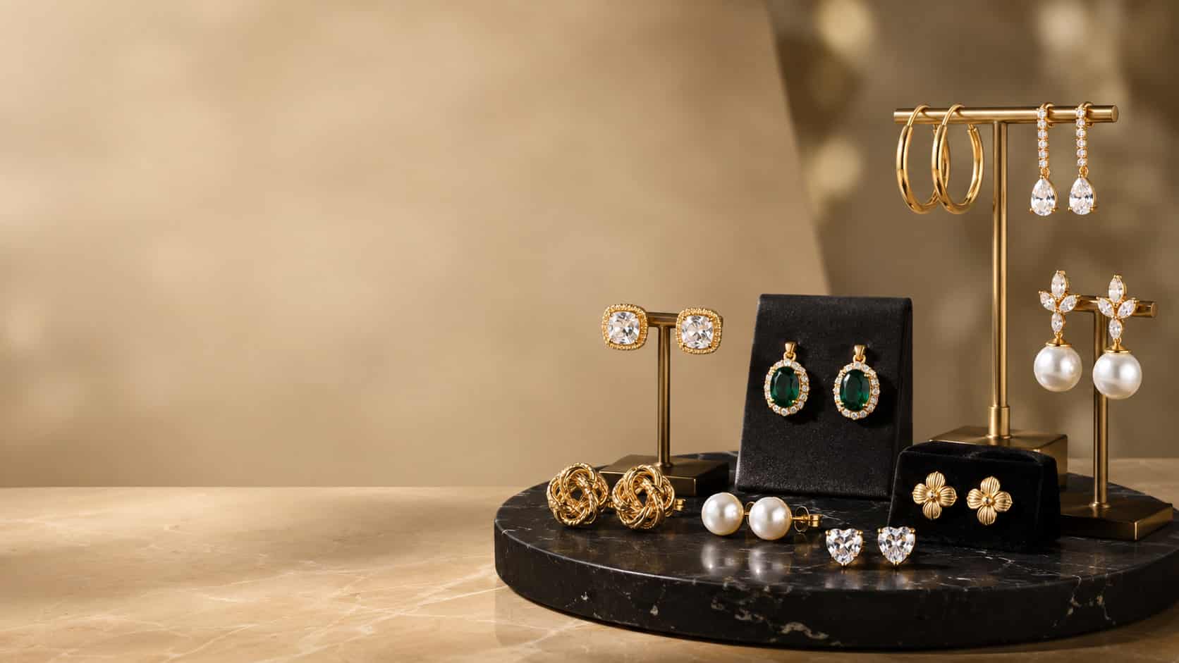 Earrings 05