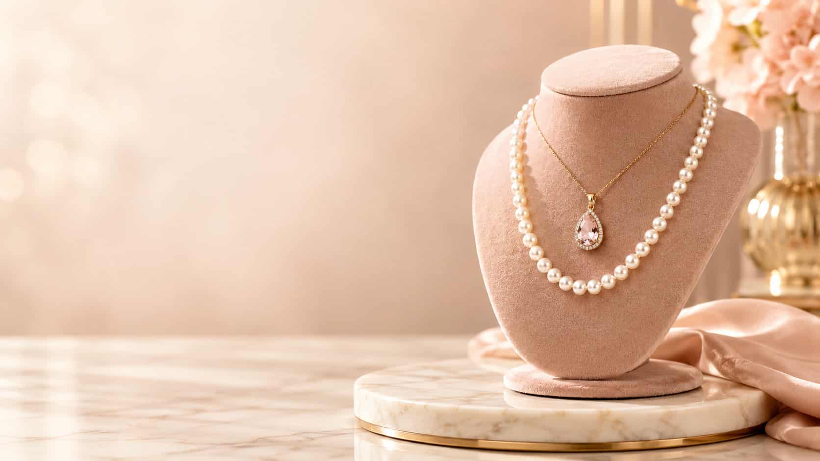 Necklaces 04