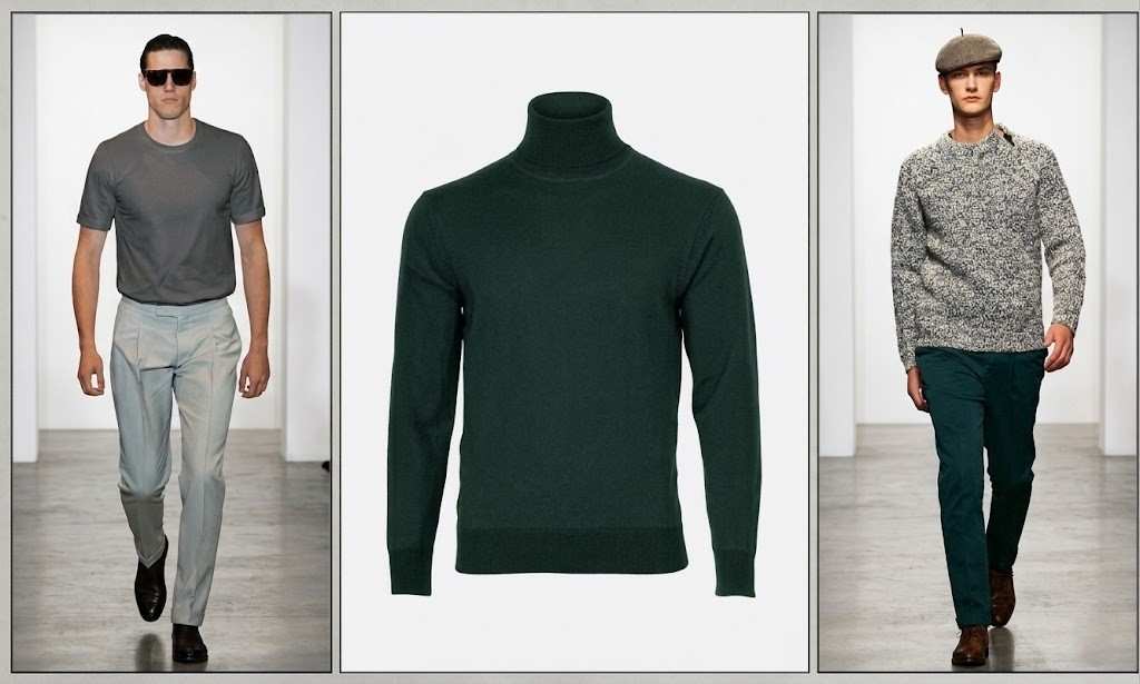Men’s Clothing Product Extra 2 fyV