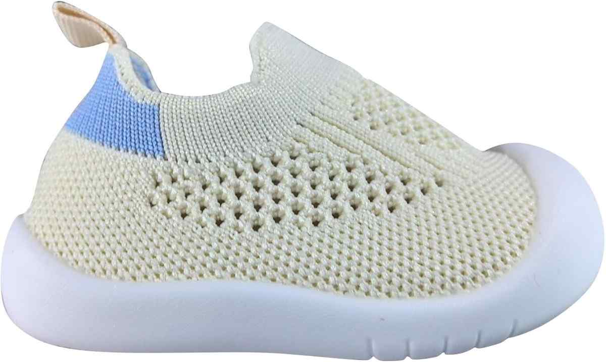 Shoes Item 4 uYZ
