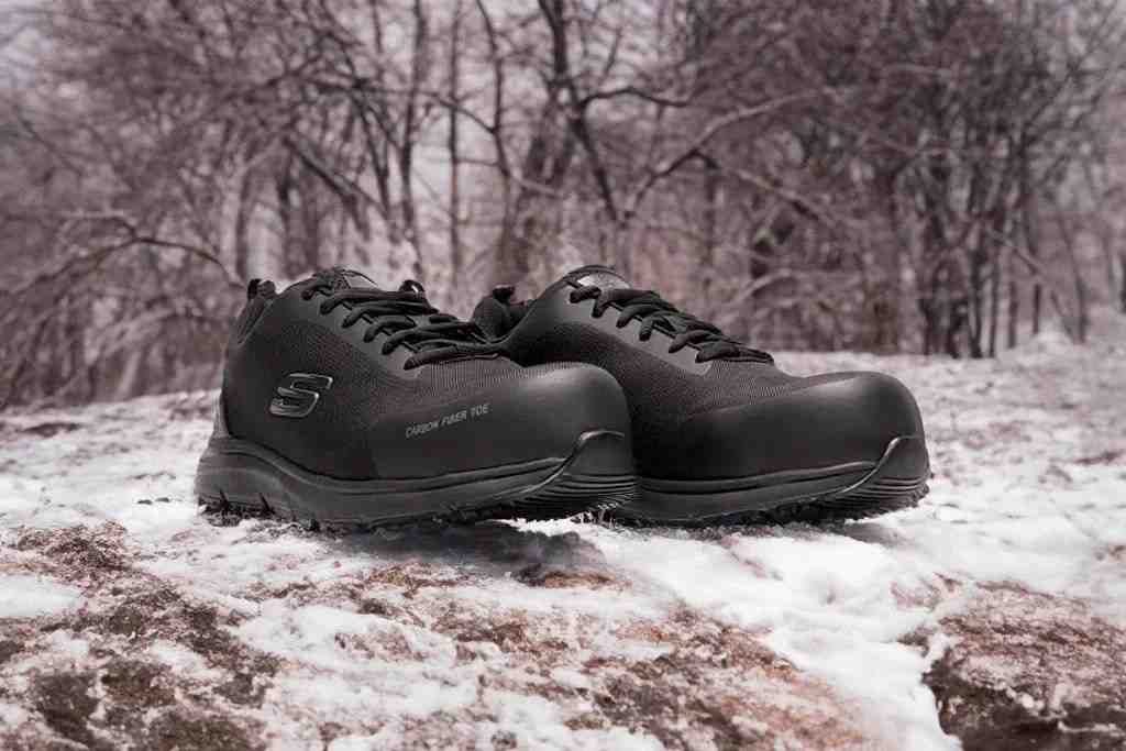 Shoes Item 3 BRC
