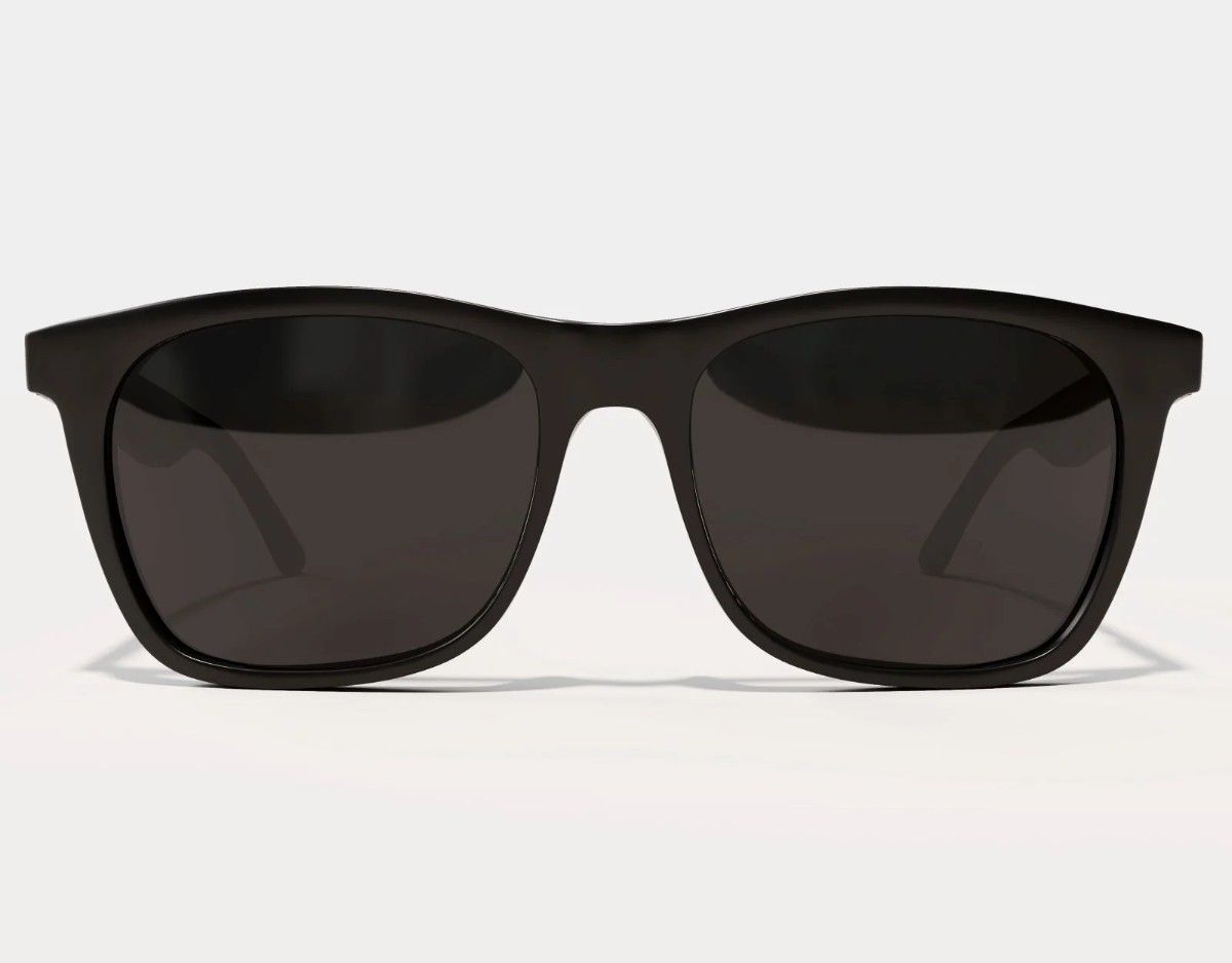 Sunglasses Product Extra 4 QIp