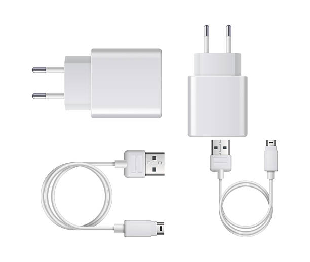 Accessories (chargers, cables, etc.) Product Extra 3 qqj