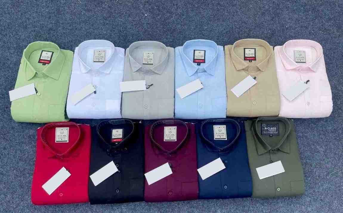 Fashion &amp; Clothing Item 4 AI7