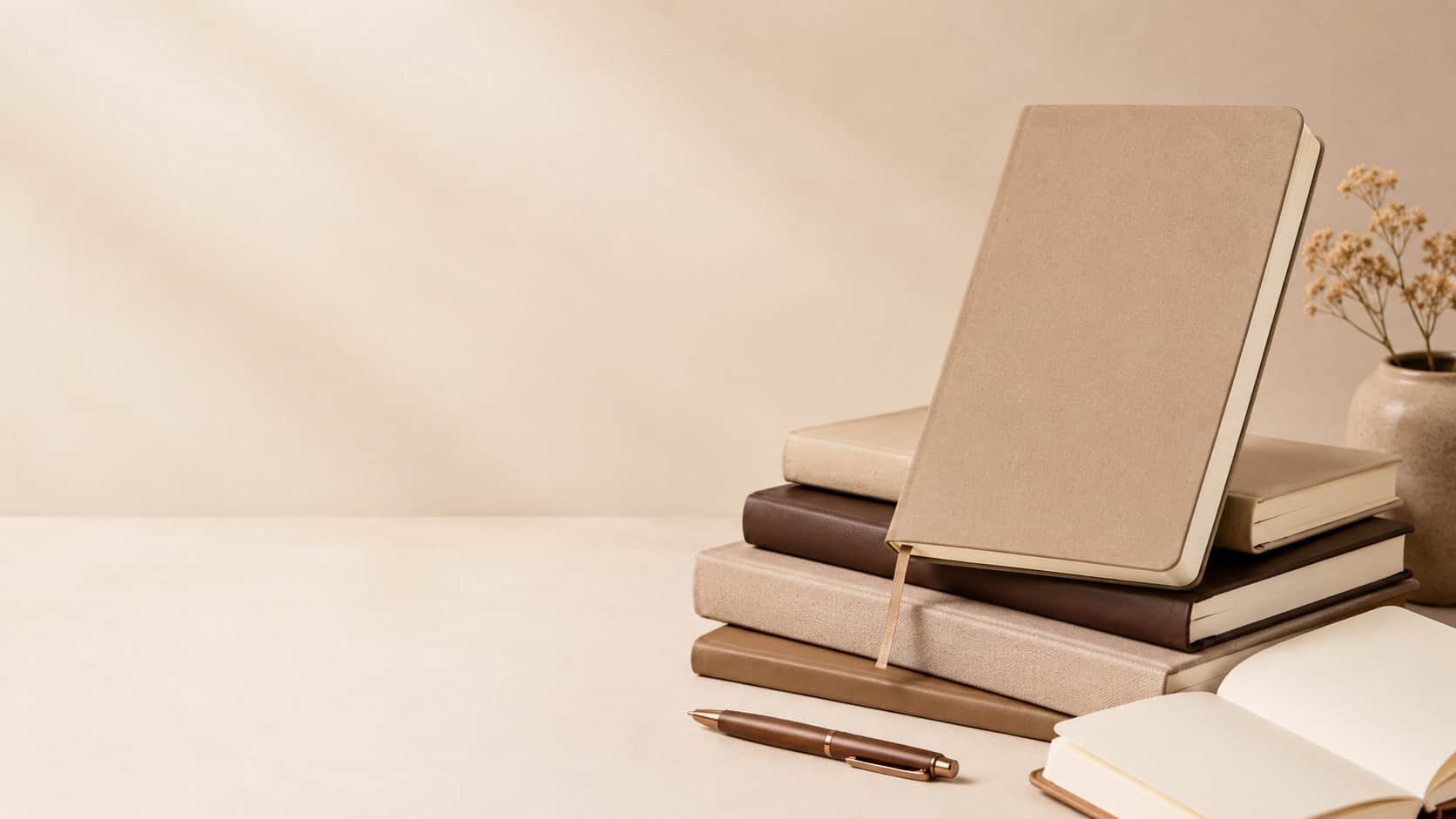 Notebooks 04