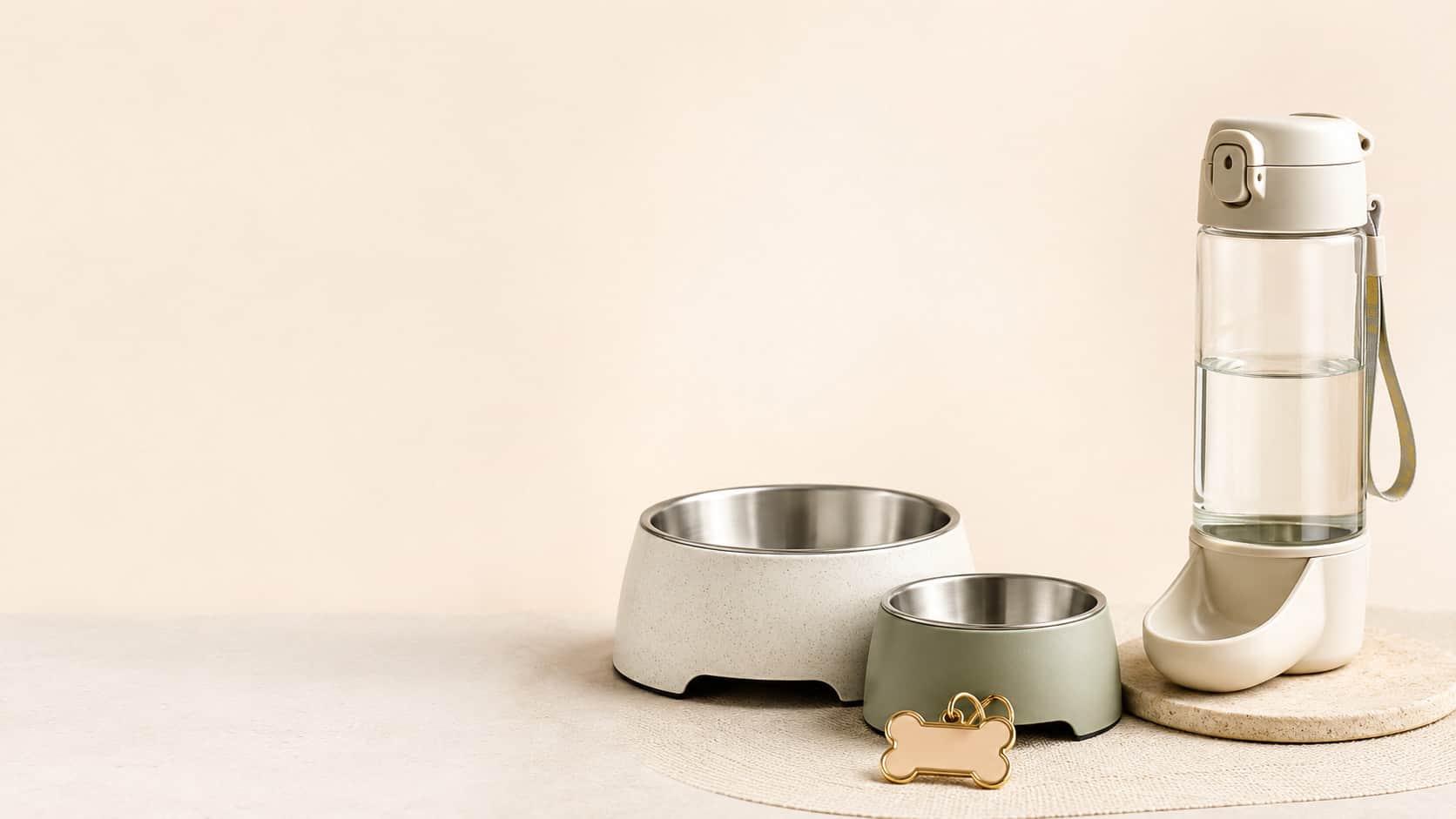 Pet Accessories 02