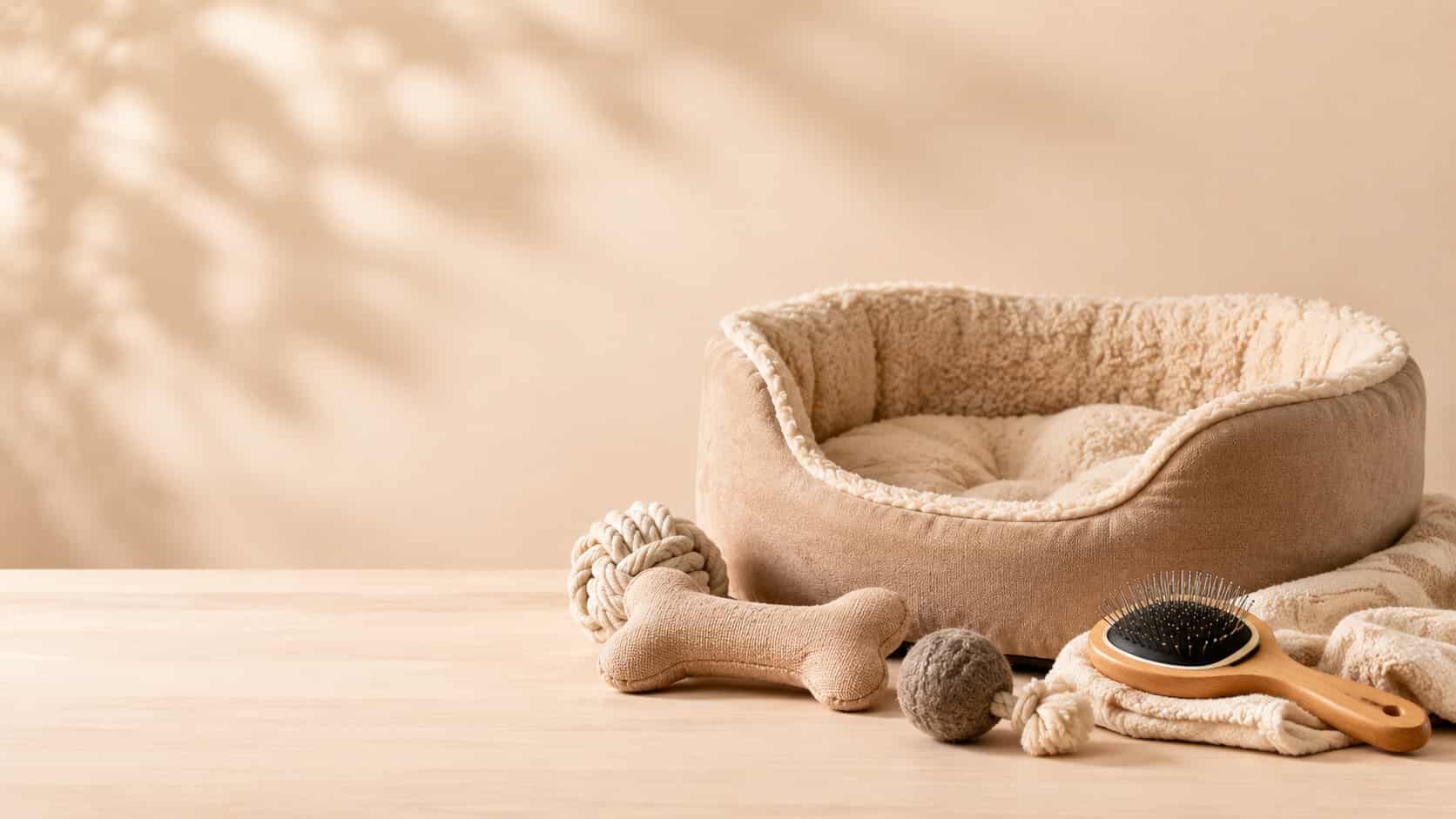All Pet Supplies 02
