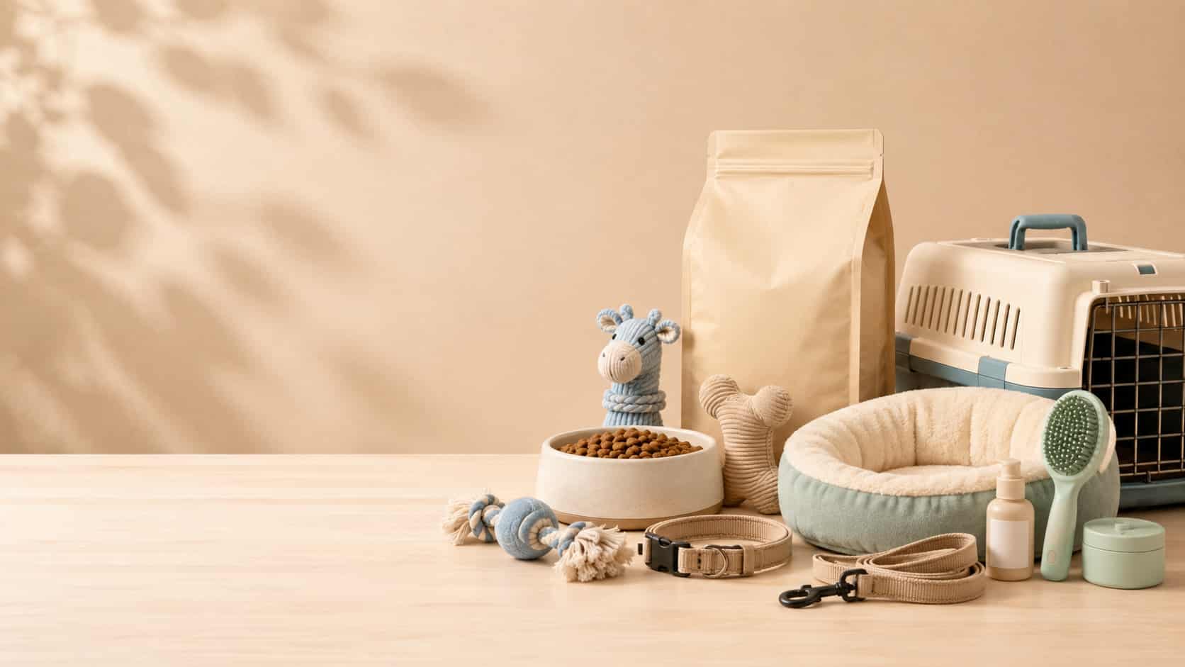All Pet Supplies 08