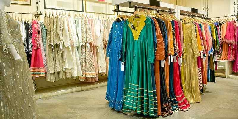 Fashion &amp; Clothing Item 1 ekL