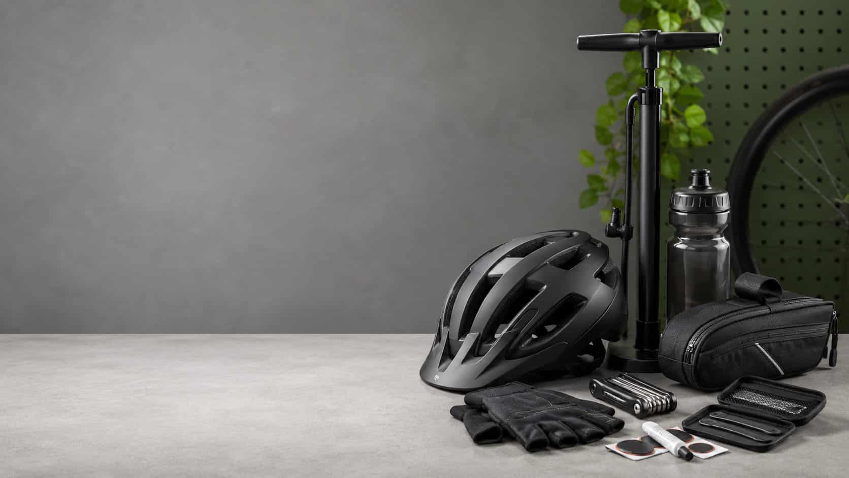 Cycling 06