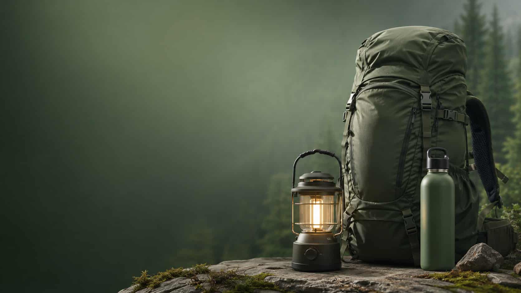Outdoor Gear 01