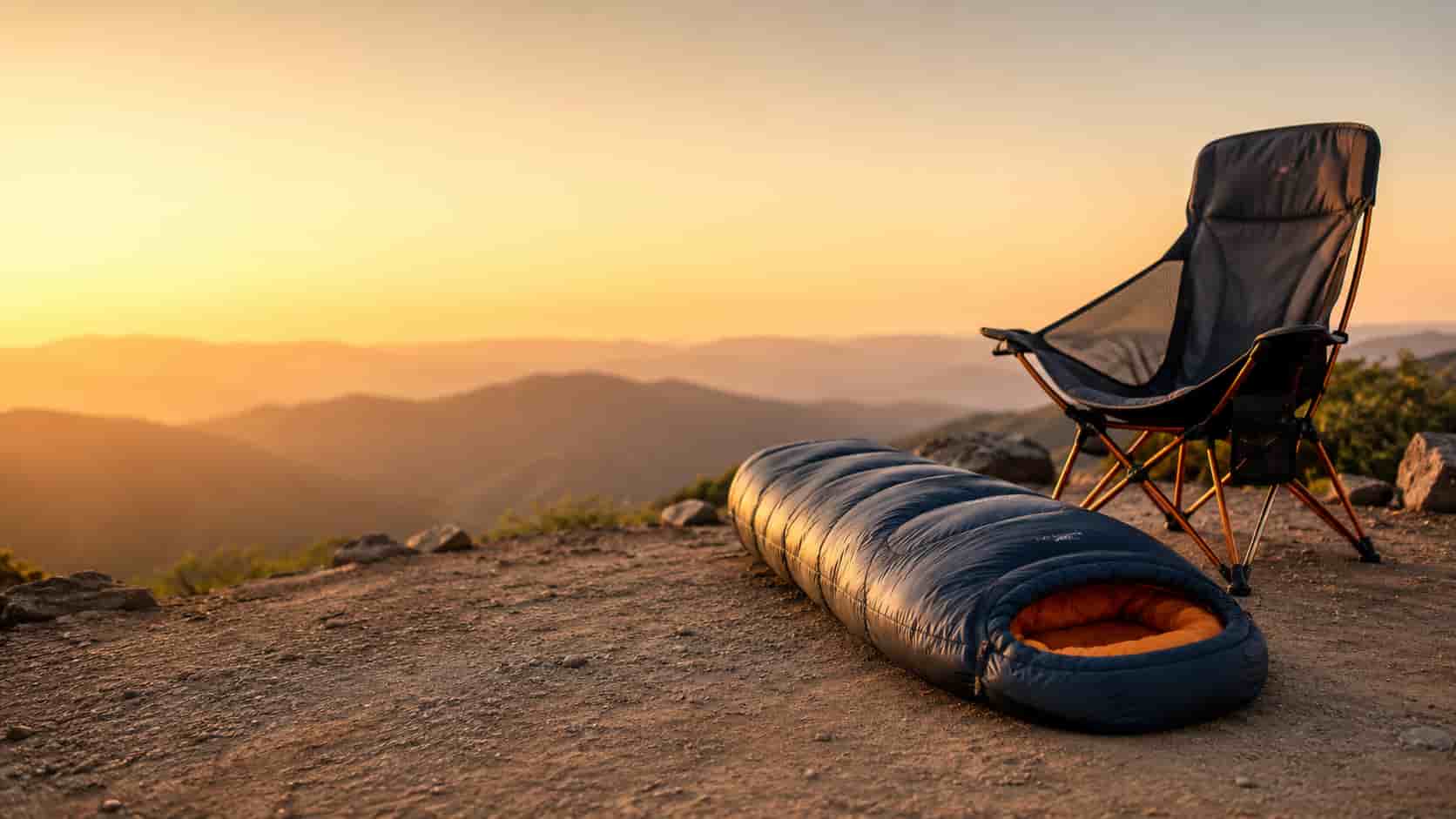 Outdoor Gear 04