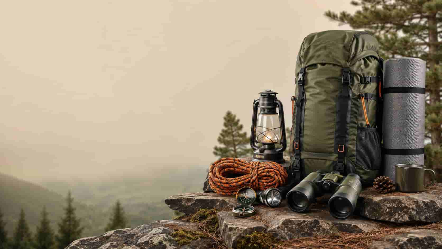 Outdoor Gear 08