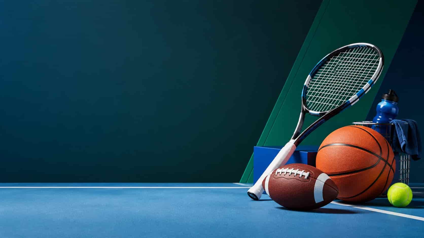 All Sports Outdoor 01