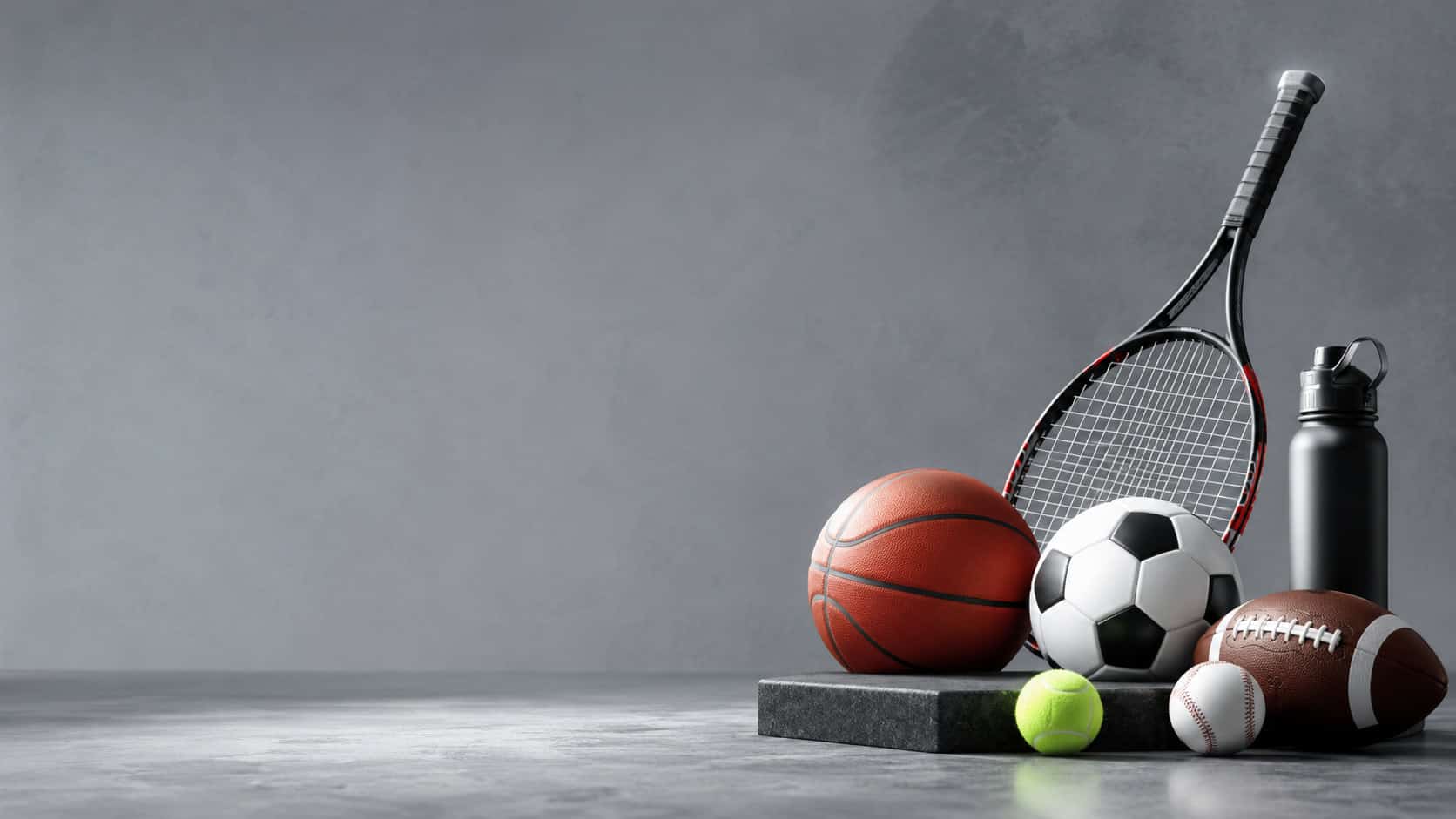 All Sports Outdoor 02