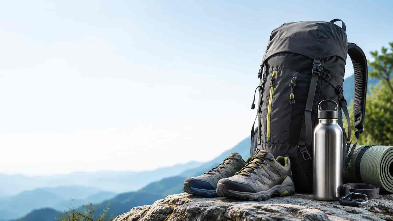 All Sports Outdoor 06