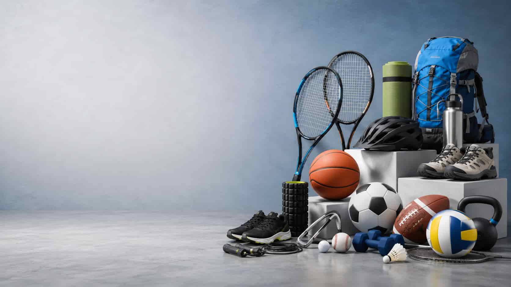 All Sports Outdoor 08