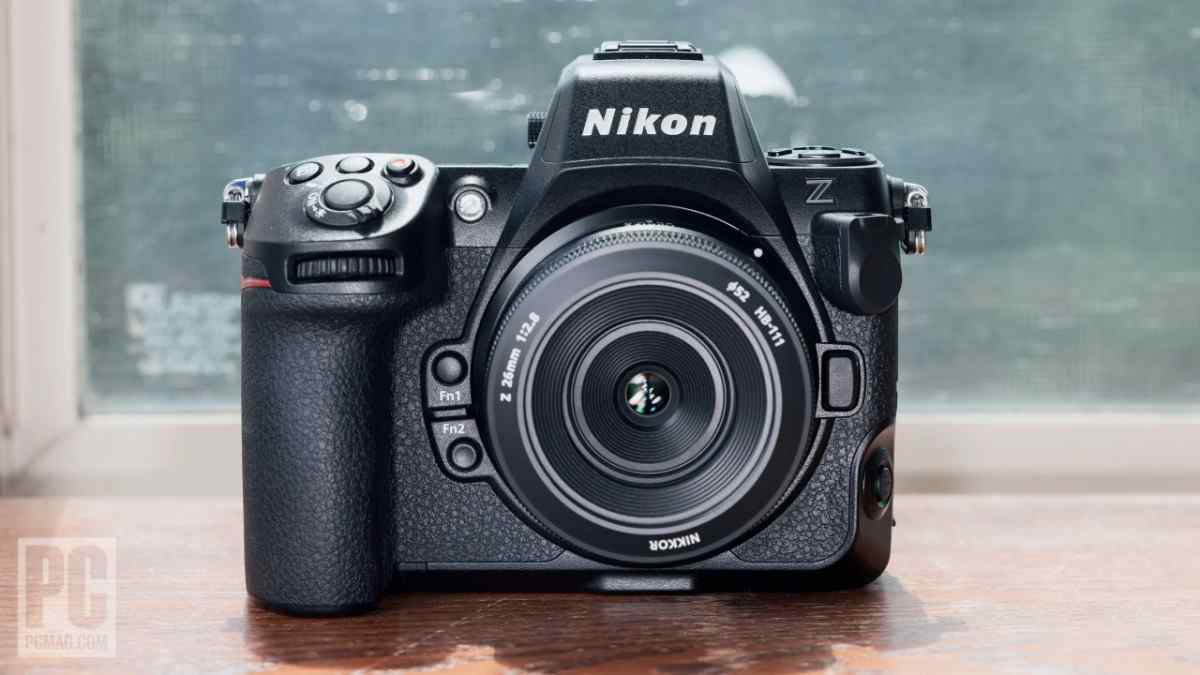 Cameras Item 2 hjs