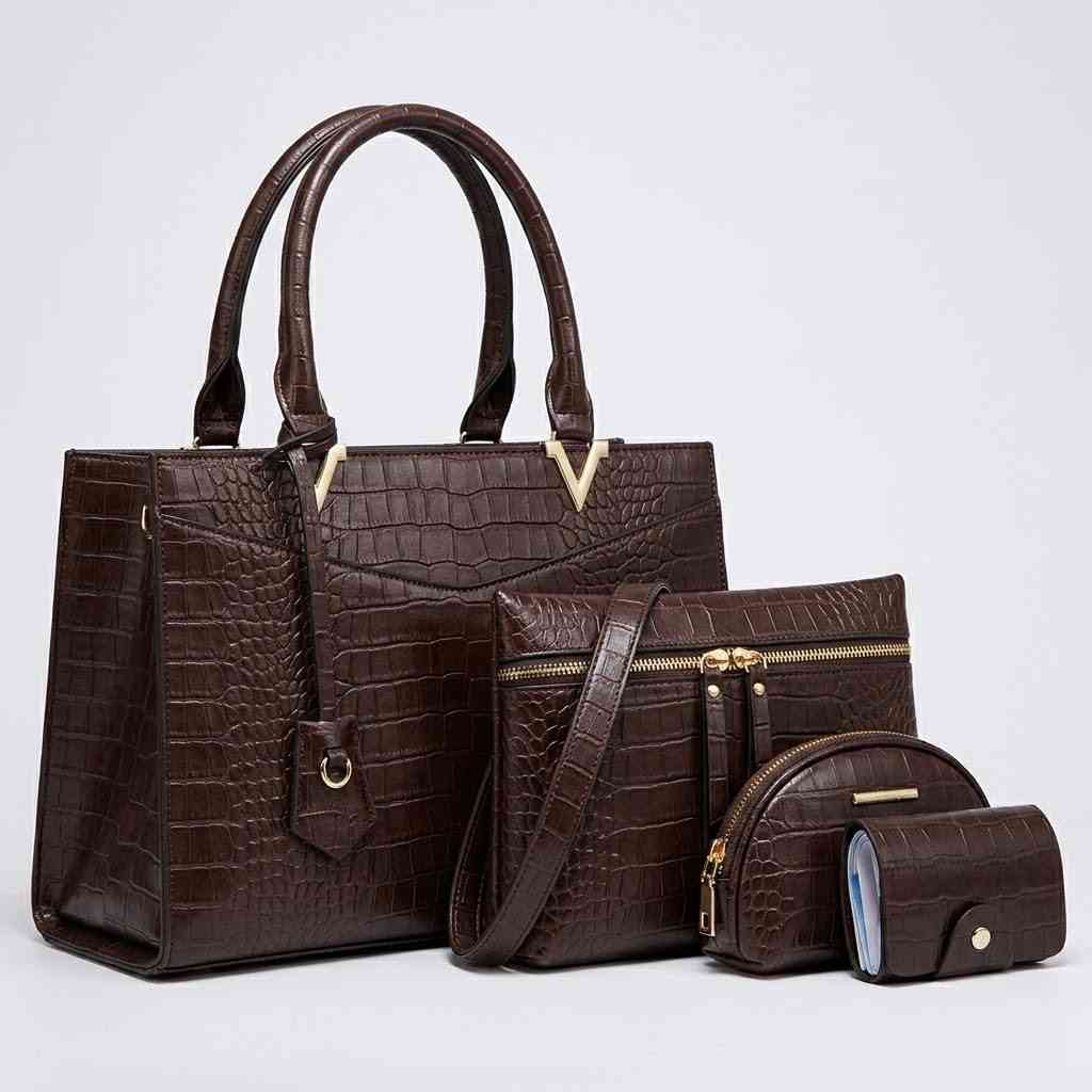 Bags &amp; Handbags Item 1 Os9